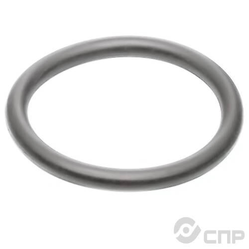 Кольцо круглого сечения (O-Ring) 1,5х0,6