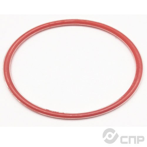 Кольцо в оболочке уплотнительное 0,74х1,02