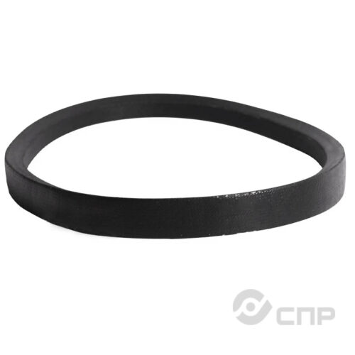 Ремень клиновой (ГОСТ 1284-89) А 1300 Lp / 1270 Li