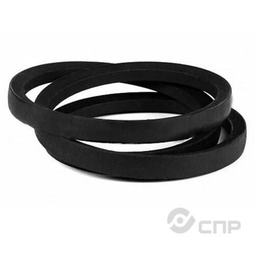 Ремень клиновой (ГОСТ 1284-89) С(В) 1900 Lp / 1841 Li